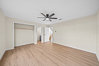 18018 Autumn Trails Ln in Katy, TX - Building Photo - Building Photo