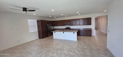 14759 W Soft Wind Dr in Sun City West, AZ - Building Photo - Building Photo