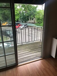 503 Stuyvesant Ave, Unit 1 photo'