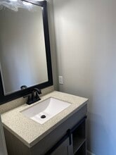 1704 Sunrise Point in Normal, IL - Building Photo - Building Photo