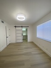 4248 Tara Ave in Las Vegas, NV - Building Photo - Building Photo