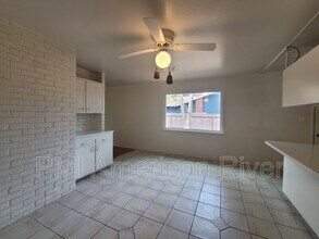 9060 Talisman Dr in Sacramento, CA - Building Photo - Building Photo