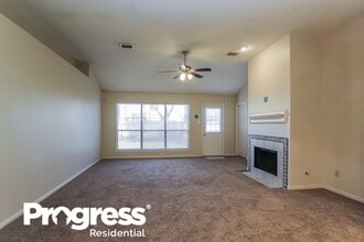 31164 N Head Dr in Spring, TX - Building Photo - Building Photo