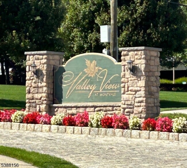 16 Forshee Cir in Montvale, NJ - Building Photo - Building Photo