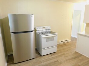 1305 Elmer St in Greensboro, NC - Building Photo - Building Photo