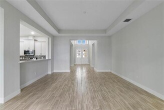 5218 Liberty Ln in Westlake, FL - Building Photo - Building Photo