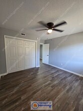 1804 Indian Land Dr in Newberry, SC - Building Photo - Building Photo