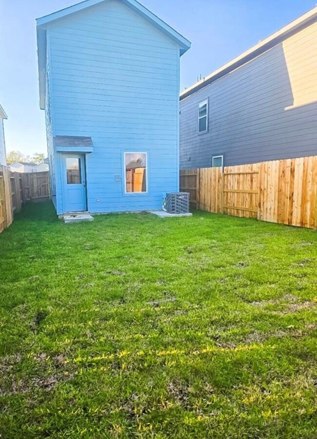 property at 18695 San Salvo Dr