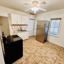 315 N Sumner Ave in Scranton, PA - Building Photo - Building Photo