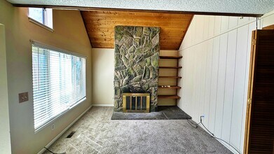 2485 S Xanadu Way in Aurora, CO - Building Photo - Building Photo