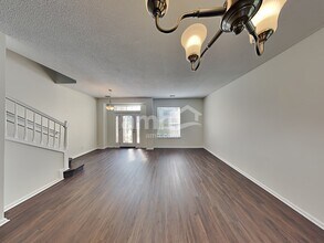 901 Autumn Green Ct in Jacksonville, FL - Building Photo - Building Photo