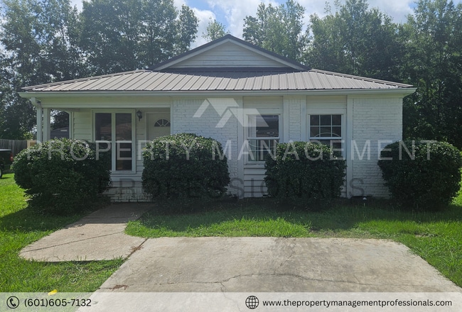 property at 121 Cedar Brook Dr