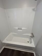 155 Minehead Rd in Irmo, SC - Building Photo - Building Photo