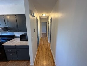 4605 Macky Way in Boulder, CO - Building Photo - Building Photo