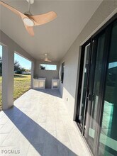 313 El Dorado Blvd N in Cape Coral, FL - Building Photo - Building Photo