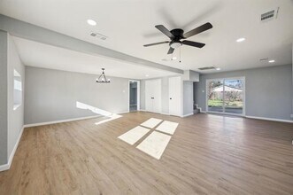5124 Laurel Ln in North Richland Hills, TX - Building Photo - Building Photo