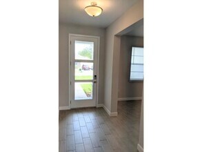 9 Zorro Ct in Palm Coast, FL - Building Photo - Building Photo