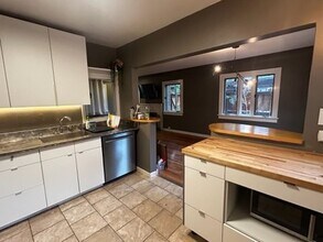 6615 E 19th Ave in Denver, CO - Building Photo - Building Photo