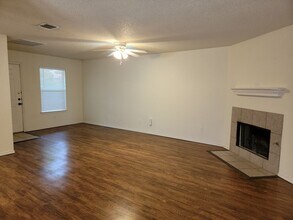 410 Kline Ave in Lubbock, TX - Building Photo - Building Photo