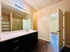 15205 Wideleaf Cove in Austin, TX - Building Photo - Building Photo
