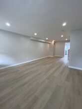 4741 PA-309 in Schnecksville, PA - Building Photo - Building Photo