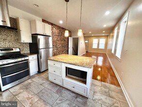 1315 N 26th St in Philadelphia, PA - Building Photo - Building Photo