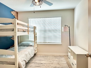 13315 Whisper Xing in San Antonio, TX - Building Photo - Building Photo