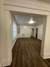 617 Pender St in Rocky Mount, NC - Building Photo - Building Photo