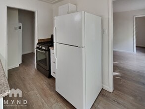 468 Capitol Hill Ave in Reno, NV - Building Photo - Building Photo