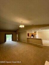 1040 Venetian Dr in Melbourne, FL - Building Photo - Building Photo