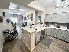 200 4th Ave S in St. Petersburg, FL - Building Photo - Building Photo