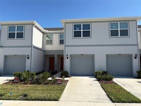 2586 Winsome Wy in Davenport, FL - Building Photo