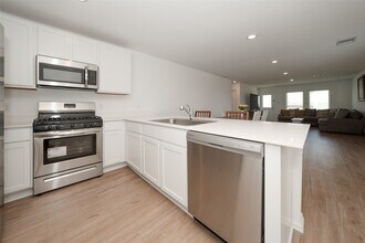 26706 Paloma Blanca Dr in Katy, TX - Building Photo - Building Photo