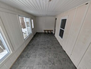 181 W 2nd St in Vermontville, MI - Building Photo - Building Photo