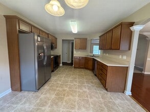 7286 Salmon Ln in Ooltewah, TN - Building Photo - Building Photo