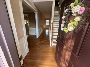 61 Longwood Ct in Dallas, GA - Building Photo - Building Photo