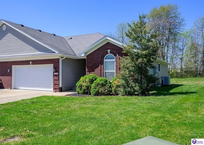 194 Applewood Ln in Elizabethtown, KY - Building Photo - Building Photo