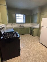 15 Albion St in Passaic, NJ - Building Photo - Building Photo