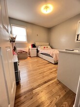 9003 Columbia Ave in North Bergen, NJ - Building Photo - Building Photo