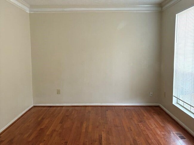 4973 Windsor Downs Ln in Decatur, GA - Building Photo - Building Photo