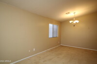 11733 W Mariposa Grande in Sun City, AZ - Building Photo - Building Photo