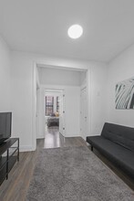 207 W 136th St in New York, NY - Building Photo - Building Photo