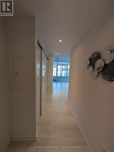 48 Power St in Toronto, ON - Building Photo - Building Photo
