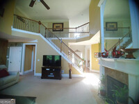 5830 Trailwood Ct in Suwanee, GA - Foto de edificio - Building Photo