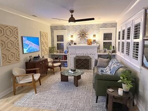 2500 Burlington Ave N in St. Petersburg, FL - Building Photo - Building Photo