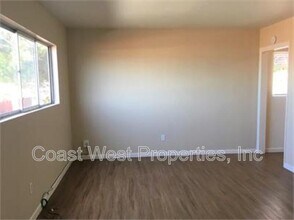 3904 Witherby St in San Diego, CA - Building Photo - Building Photo