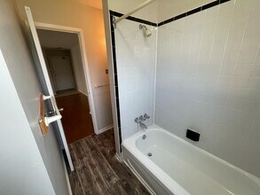 19 Reading Crescent in Saint John, NB - Building Photo - Building Photo