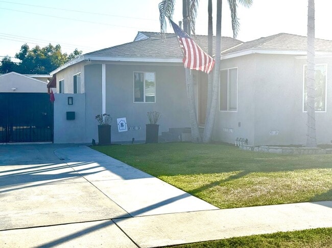 property at 11472 Mines Blvd