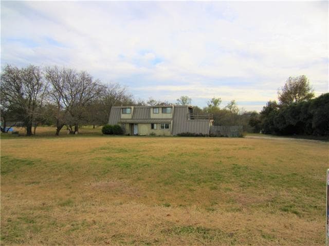 property at 206 Solar Way