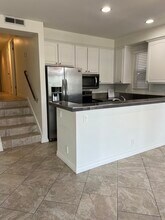 1721 W Balboa Blvd in Newport Beach, CA - Building Photo - Building Photo